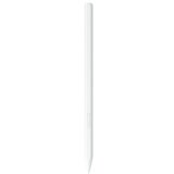 Samsung tablični računalnik galaxy tab S11 12GB/128GB 5G-Siva (SM-X736BZAREUE) | Shoptok.si