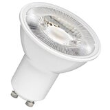  Komplet od 3 LED reflektorske sijalice PAR16 GU10/6,9W/230V 6500K 36° - Osram | Eponuda.com