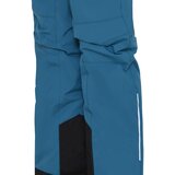 Lego Iconic ski pantalone, plava - 122 | Eponuda.com