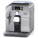 Gaggia Brera kavni avtomat | Shoptok.si