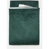 Sinsay Zavjesa | shoptok.hr