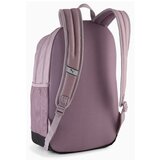Puma BUZZ BACKPACK Ljubičasta Cijene