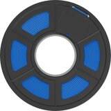 SUNLU High-Speed PLA Blue Cene