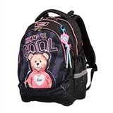 Target Ergonomski školski ruksak Superlight Petit Keep It Cool Cijene
