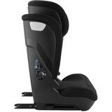 Kikka Boo i-Scout autosedište i-Size, 100-150cm Isofix | ePonuda.com