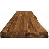  Pravokutni stolni vrh 140 x 20 x 3,2 cm Pravokutni | shoptok.hr