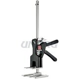 Viking Arm/Jack | shoptok.hr
