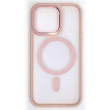 Magsafe 13 PRO ROZA IPHONE FUTROLA | Eponuda.ba
