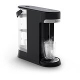 Tefal Instant Hot Water BR3508E0 Grelnik vode. | Shoptok.si