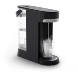 Instant Hot Water BR3508E0 Grelnik vode.