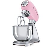 Smeg Kuhinjski robot SMF02PKEU Cijene