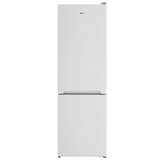 Kombinovani frizider VOX KK 3600E | Eponuda.ba