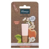 Kneipp Lip Care Apricot & Marula balzam za usne 4.7 g | shoptok.hr