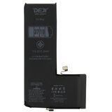  Baterija za iphone 11 pro (5.8) 3710mah hc deji ( BAT9620 ) Cene