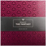 Loveboxxx komplet Enjoy The Fantasy | shoptok.hr