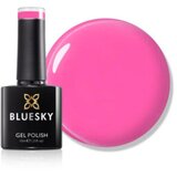 BLUESKY TRAJNI LAK PINK FLAMINGO 10ML | Eponuda.ba