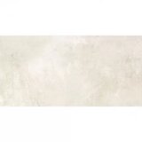 TILEZZA Impressine Bianco 40x80cm | Eponuda.ba