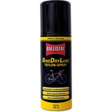 Ballistol teflon sprej za bicikl, 100ml | Eponuda.com