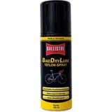 teflon sprej za bicikl, 100ml