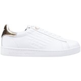 Ea7 Emporio Armani Modne superge 7X000331 AF10848 | Shoptok.si