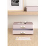 Bigso Kartonast organizator za predale Birger Restore Paper Laminate – | Shoptok.si