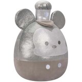 Squishmallows SQU: plišanac, 35cm, Steamboat Willie, (21605355) | Shoptok.si