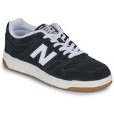 New Balance Superge GSB480SB Modra Cene