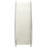 SUNLU ABS-GF Natural - 1,75 mm / 1000 g | shoptok.hr
