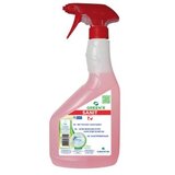  GreenR Sanit za sanitarne prostore – 750ml Cijene