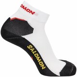 Salomon speedcross ankle socks c19730 | shoptok.hr