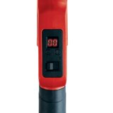 Einhell TE-DW 225 X, brusilica za zidove i stropove | shoptok.hr