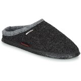 Giesswein DANNHEIM Siva | shoptok.hr
