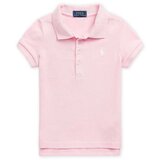 Polo Ralph Lauren Majica za devojcice Cene