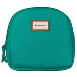 Rovicky R26174499 sarena | shoptok.hr