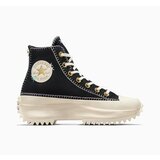 Converse Ženske patike Run star hike