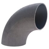 RSA Koljeno Hamburško 3/4" 26.9x2.3mm Cijene