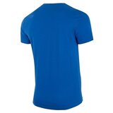 4f TSM352 Plava | shoptok.hr