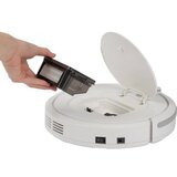 ProfiCare PC-BSR 3042 robot usisivač | ePonuda.com