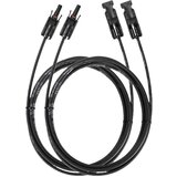 ECOFLOW solarni podaljševalni kabel 3m u