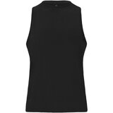 ATHLECIA Women's tank top Laimeia | Eponuda.ba