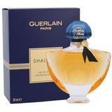 Guerlain Shalimar 50 ml parfemska voda za ženske Cijene