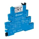 Finder Relej serije 38 12V DC standardni kontakti Cijene