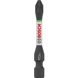 Bosch PRO Pozidriv Impact nastavak, PZ2, 55 mm, 15 kom., 2608522546 | ePonuda.com