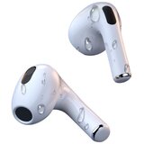 Pinny Brezžične slušalke T20 14MM 24H Type-C Bluetooth5.3 IPX5, (21217884) | Shoptok.si