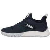 K-Swiss Nizke superge 04432031M Cene