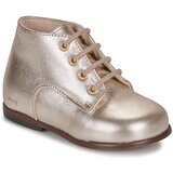 Little Mary MILOTO Gold | shoptok.hr