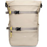 Vuch Maielle Beige city backpack Cijene