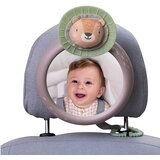 Taf Toys Savannah igračka za auto sa ogledalom Cene