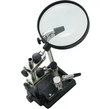 ZD-10H treća ruka (D x Š x V) 150 x 74 x 120 mm