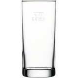  Kozarec Classico 38cl, 0.3L CE oznaka, 12kos | Shoptok.si